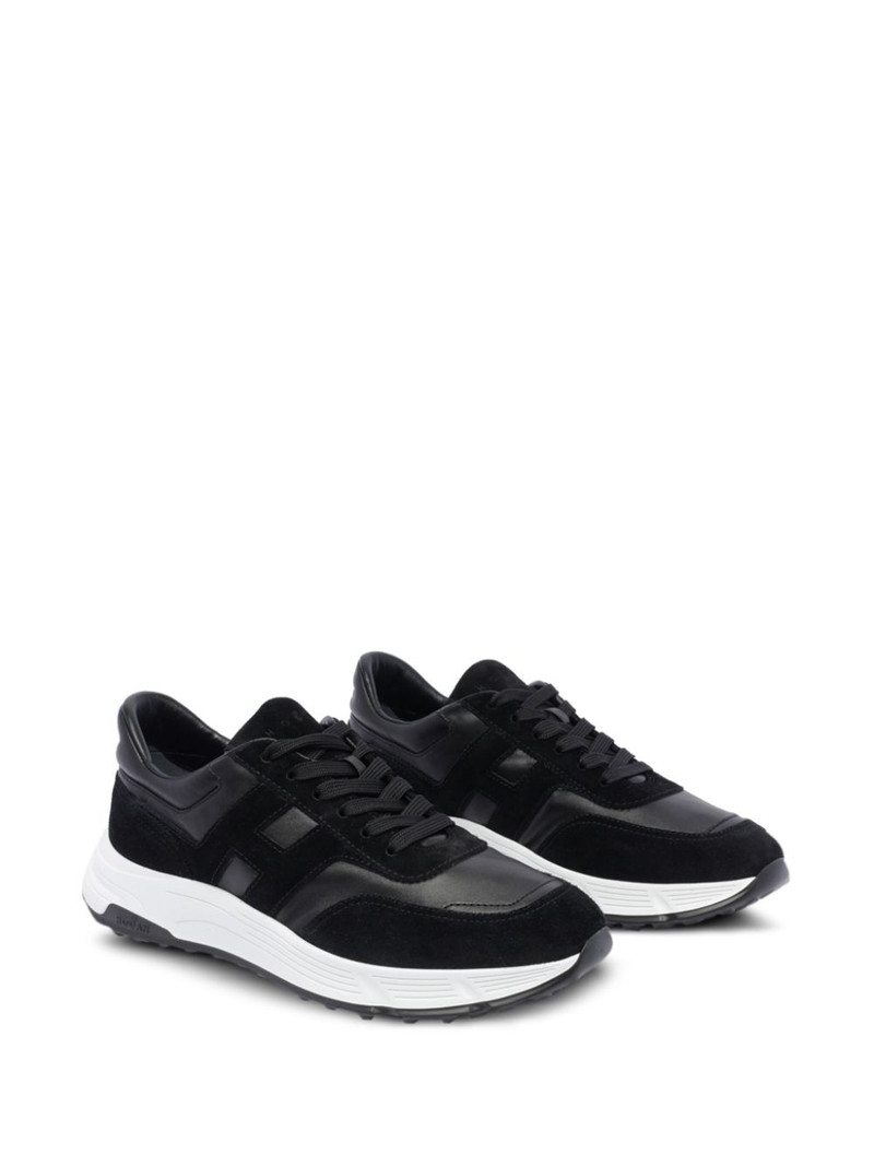 HOGAN Hyperlight sneakers outlook