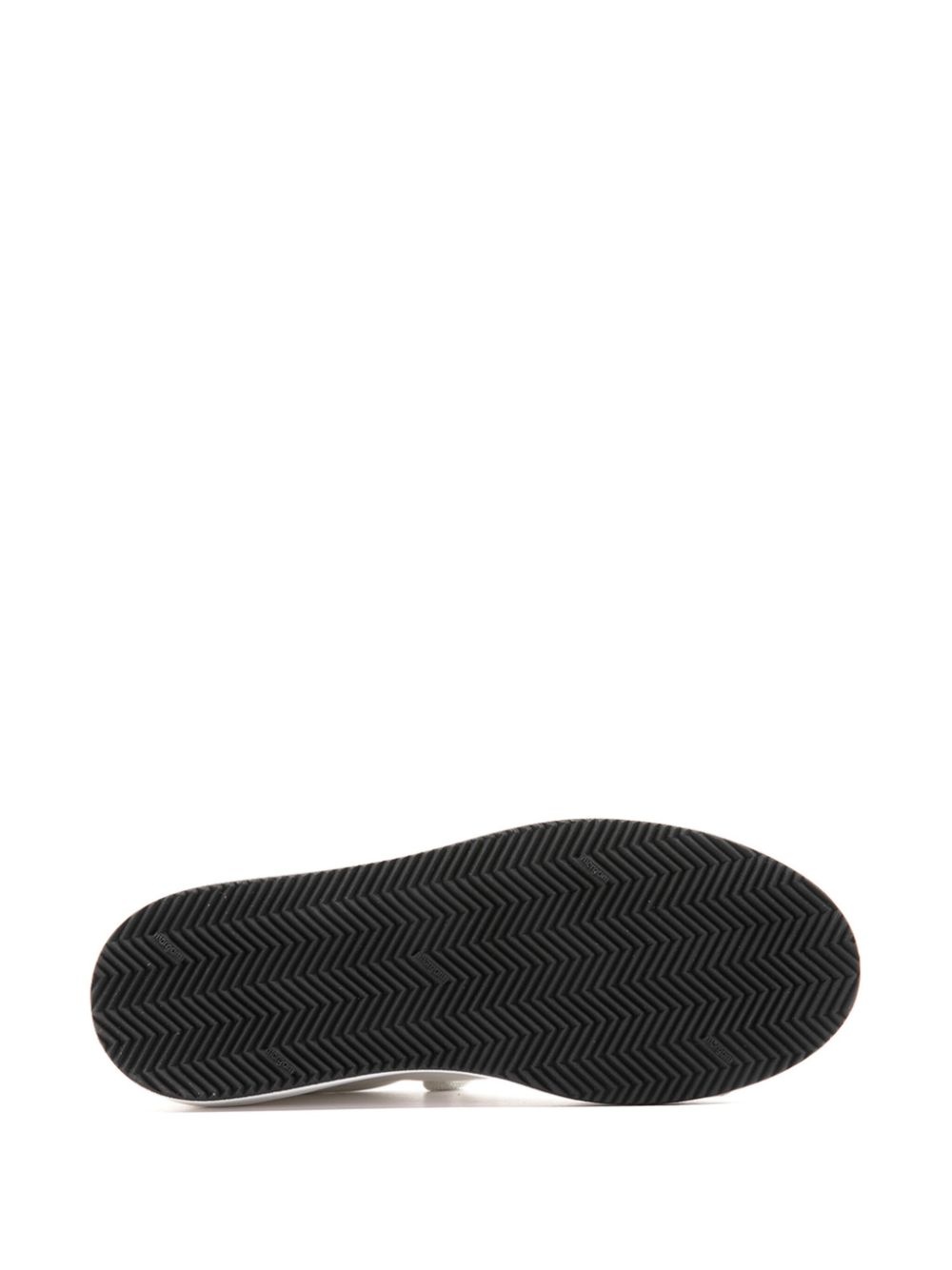 Easy 101 sneakers - 5