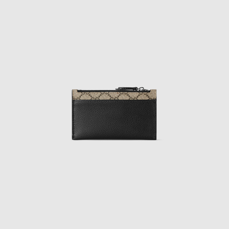 GG Marmont wallet 8