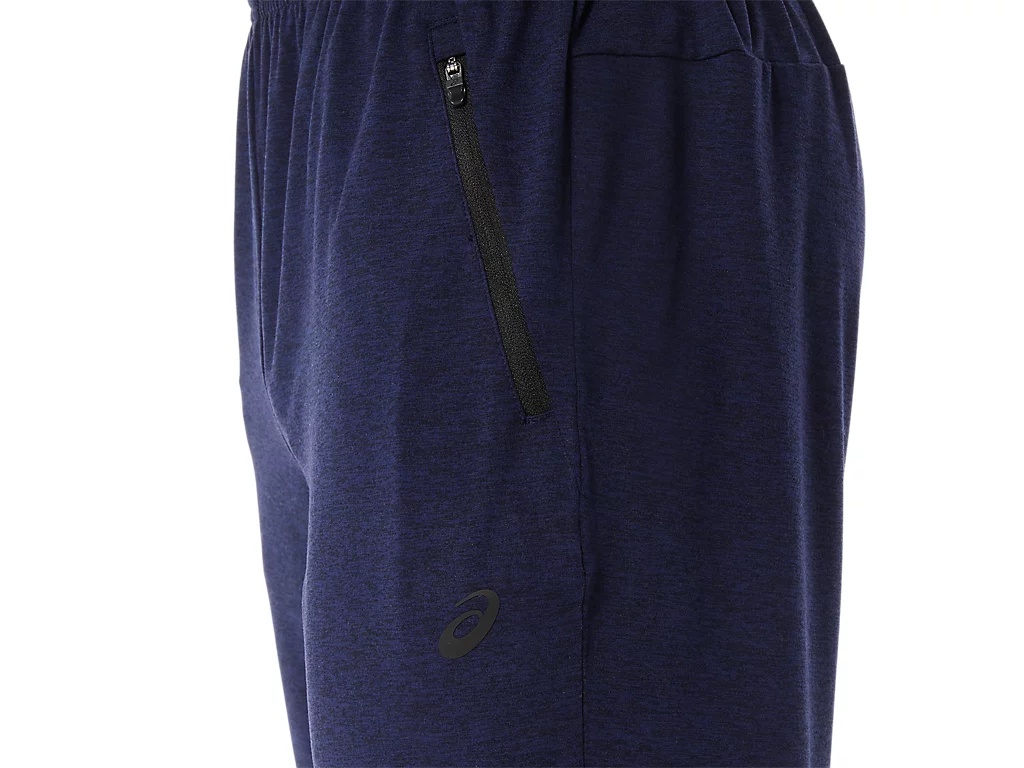 MEN'S TECH JOGGER - 5