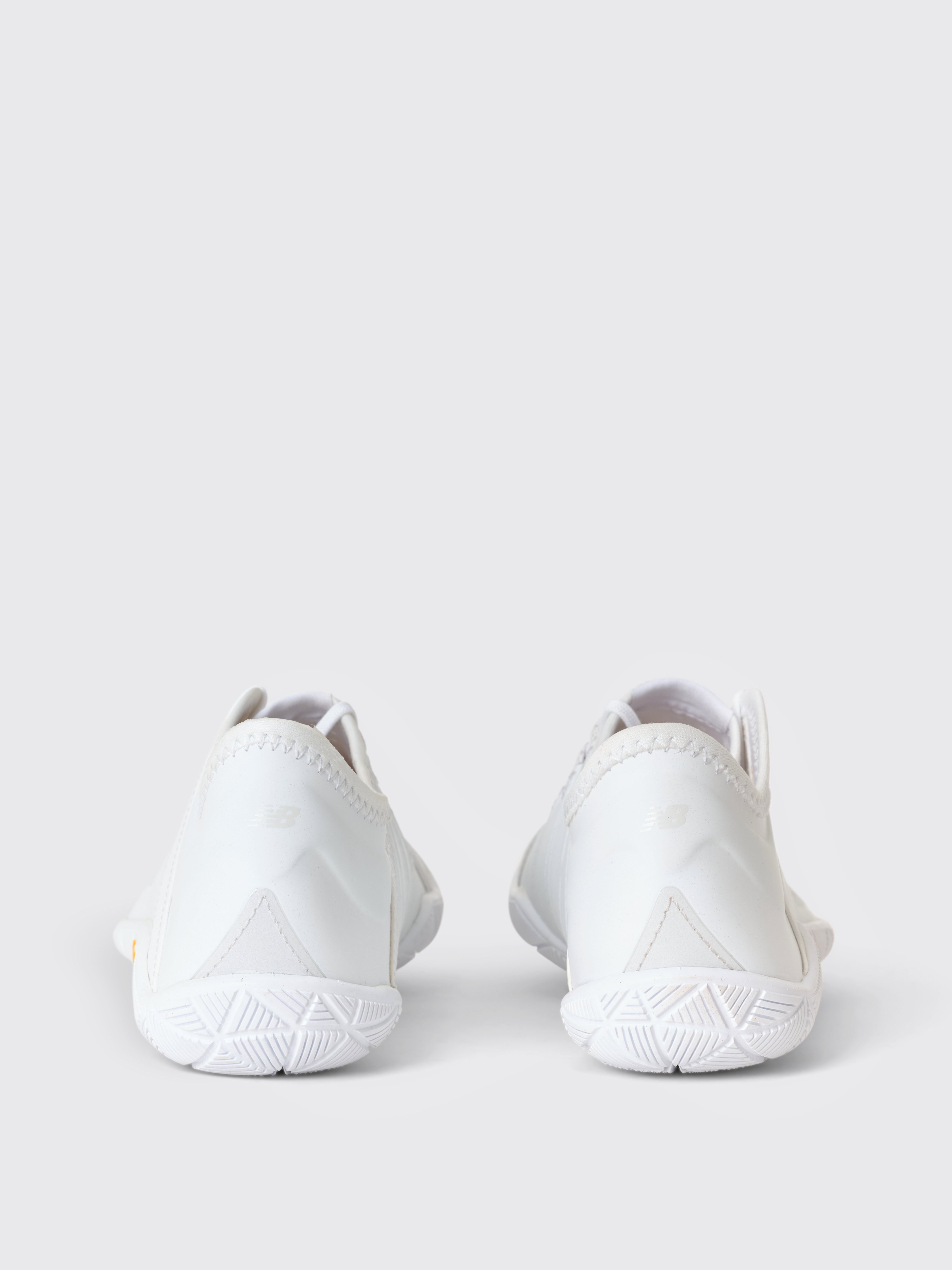 Junya Watanabe MAN x New Balance UX200LJW - 3