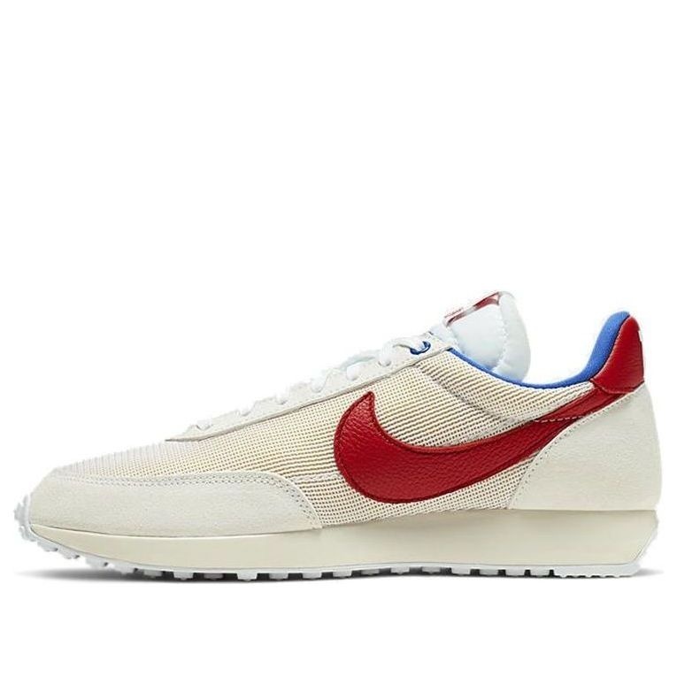 Nike Stranger Things x Air Tailwind 79 'OG Collection' CK1905-100 - 1