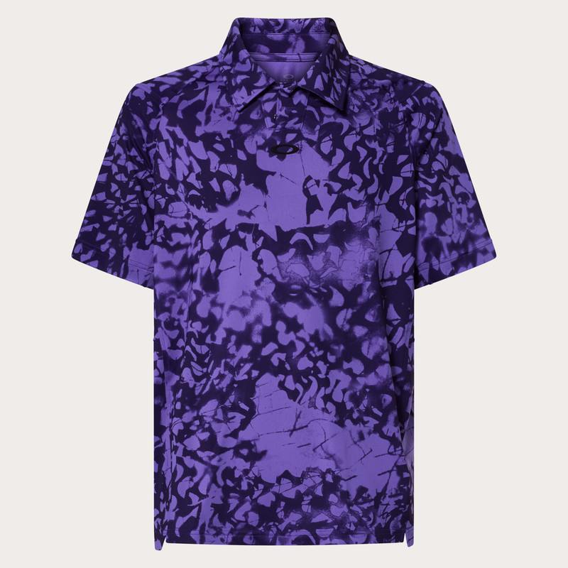 Oakley Ghille Haze 1