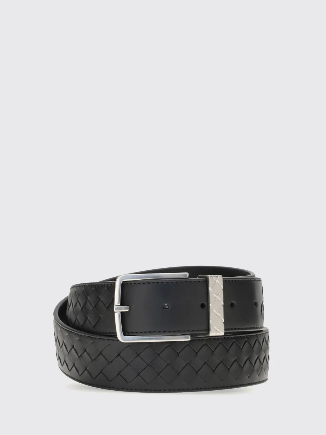 Belt men Bottega Veneta - 1