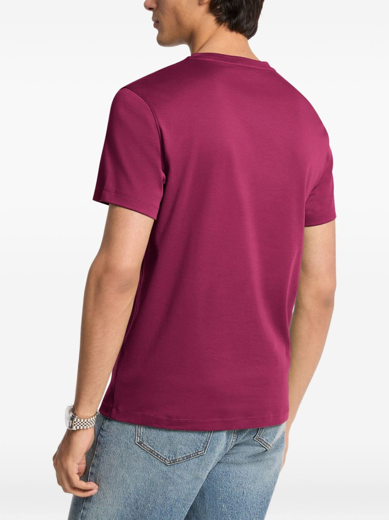 MICHAEL KORS crew T-shirt outlook