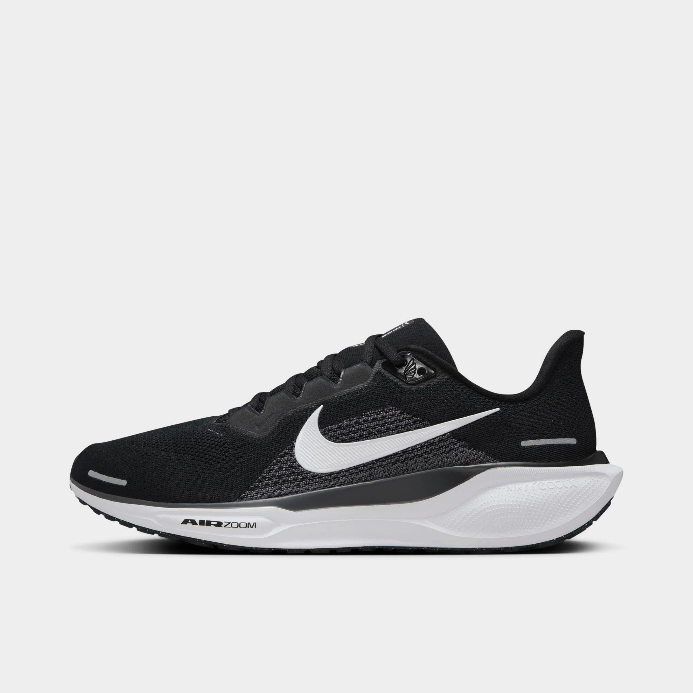 MEN'S NIKE PEGASUS 41 RUNNING SHOES - 1