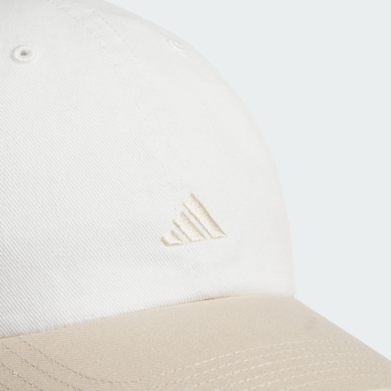 Saturday Hat 3