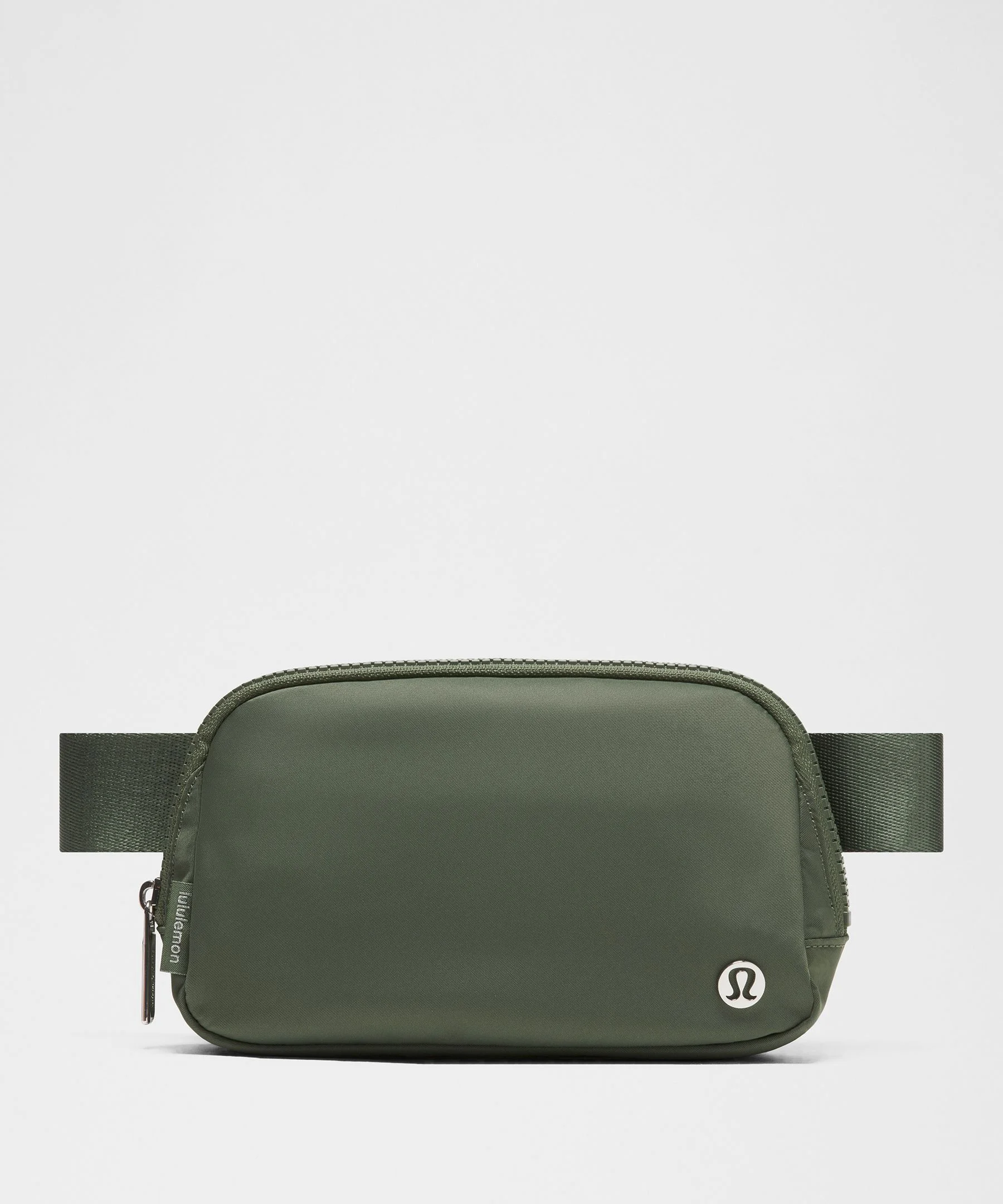Everywhere Belt Bag 1L - 1