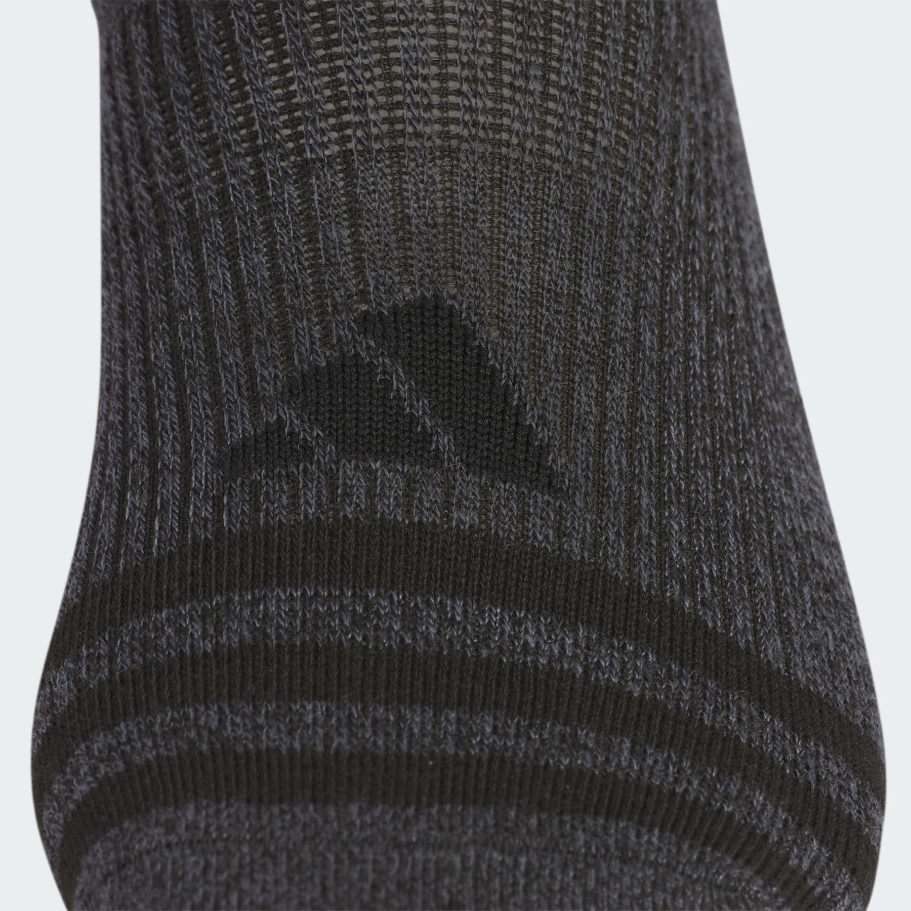 Superlite 3.0 6-Pack Super-No-Show Socks - 2