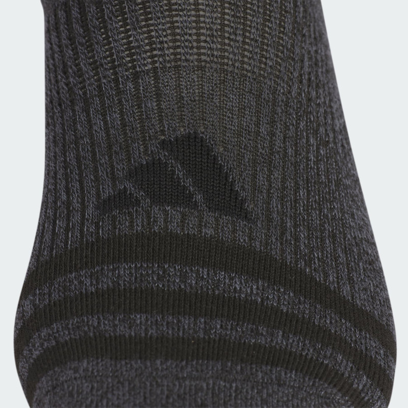 adidas Superlite 3.0 6-Pack Super-No-Show Socks outlook