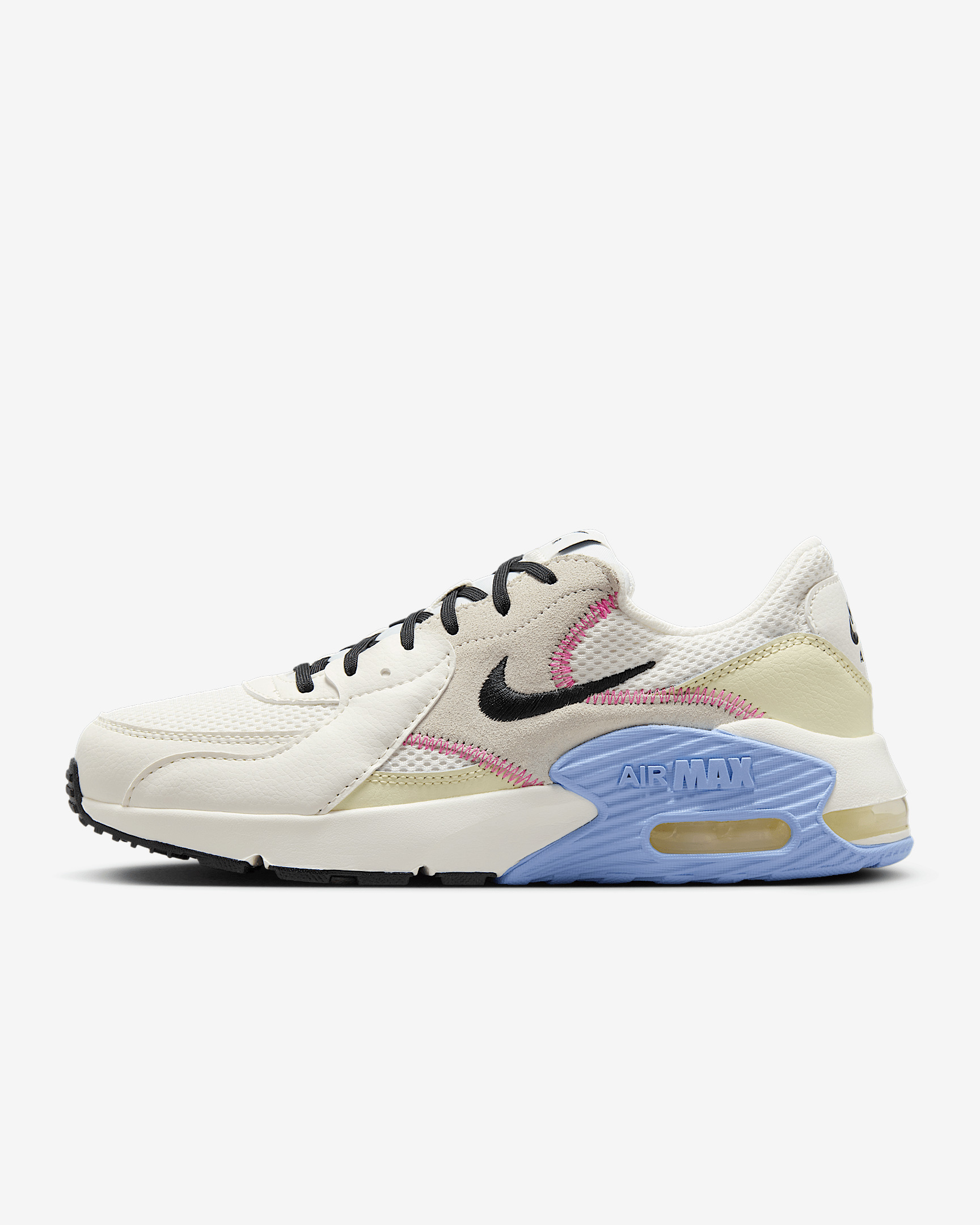 Nike Air Max Excee Women's Shoes - 1