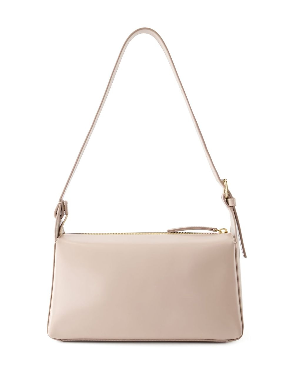 Virginie shoulder bag - 2