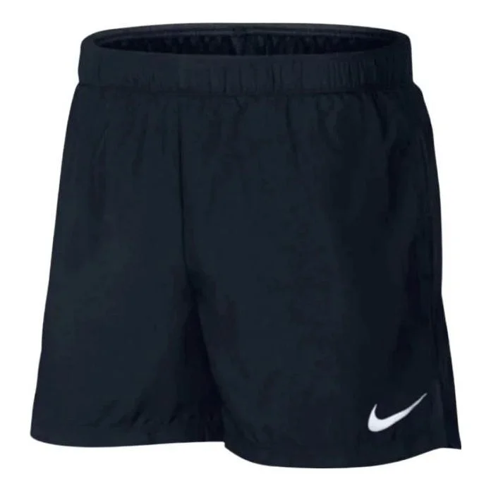 Nike Challenger Running Short 'Black' CZ9063-010 - 1
