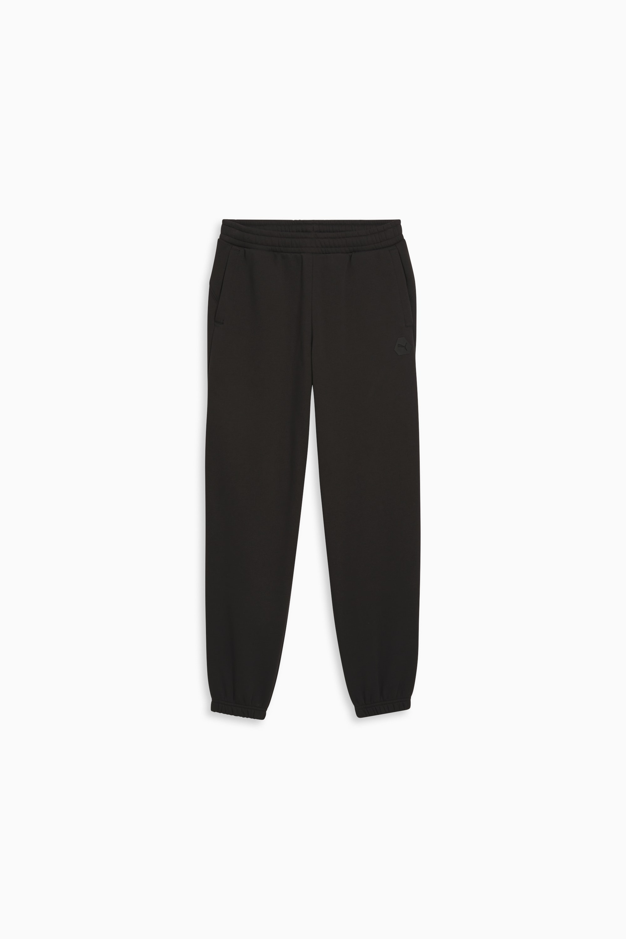 RUDAGON Men's Sweatpants - 1