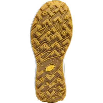 002 Trail Running Shoe - Women's - 2