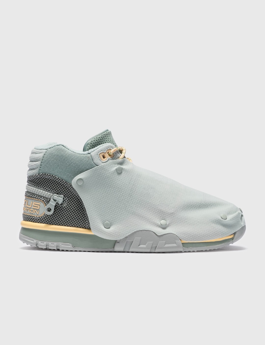 NIKE AIR TRAINER 1/CJ - 6