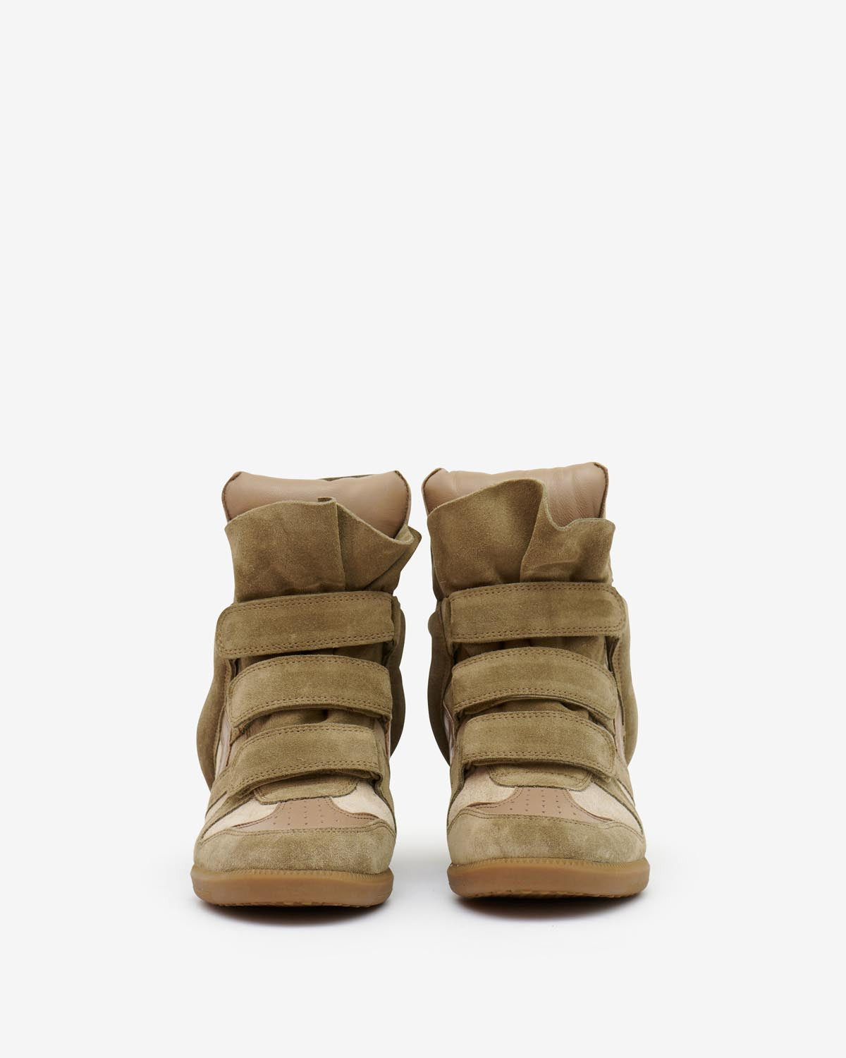 BEKETT SNEAKERS - 4