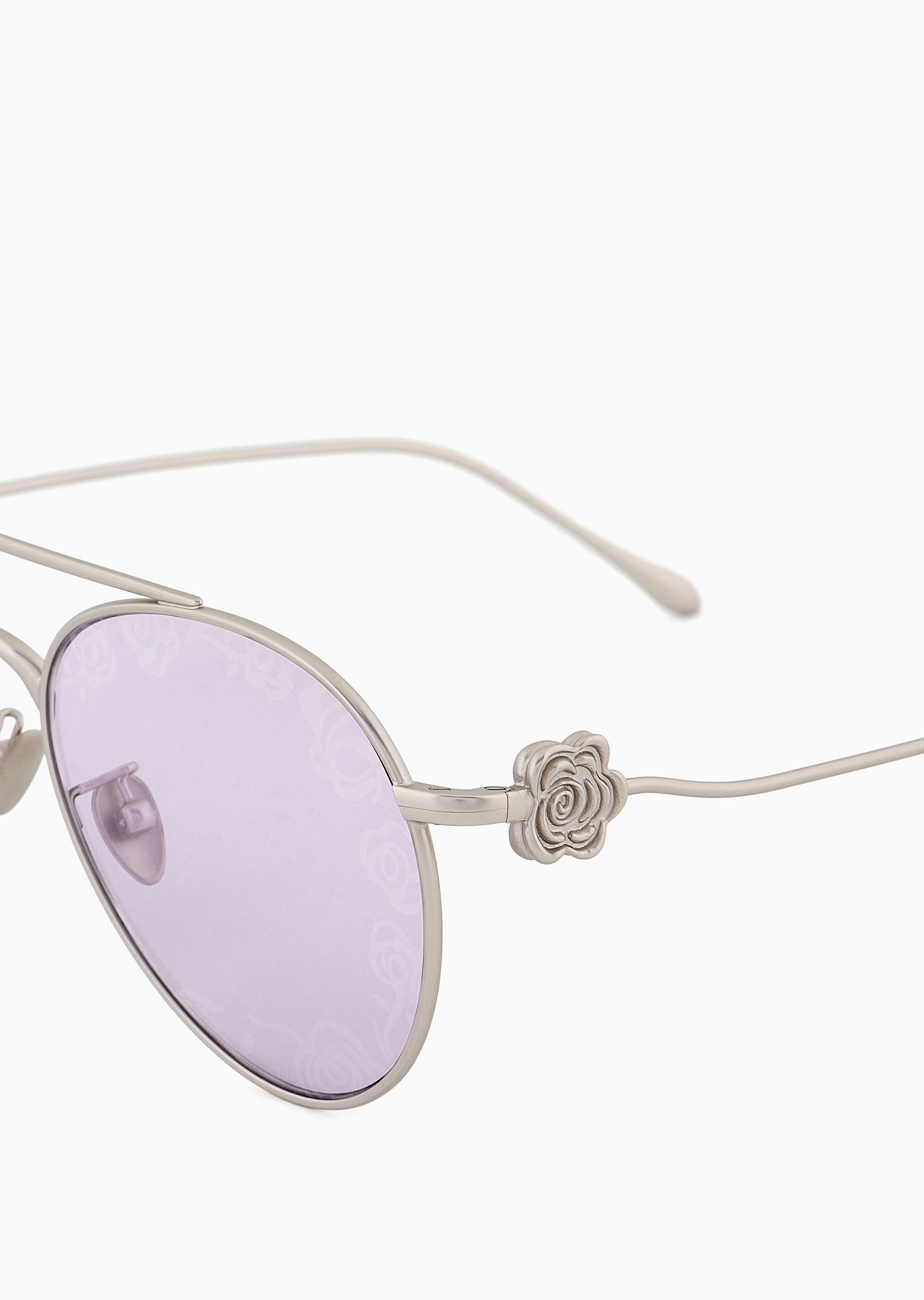 Sunglasses - 5