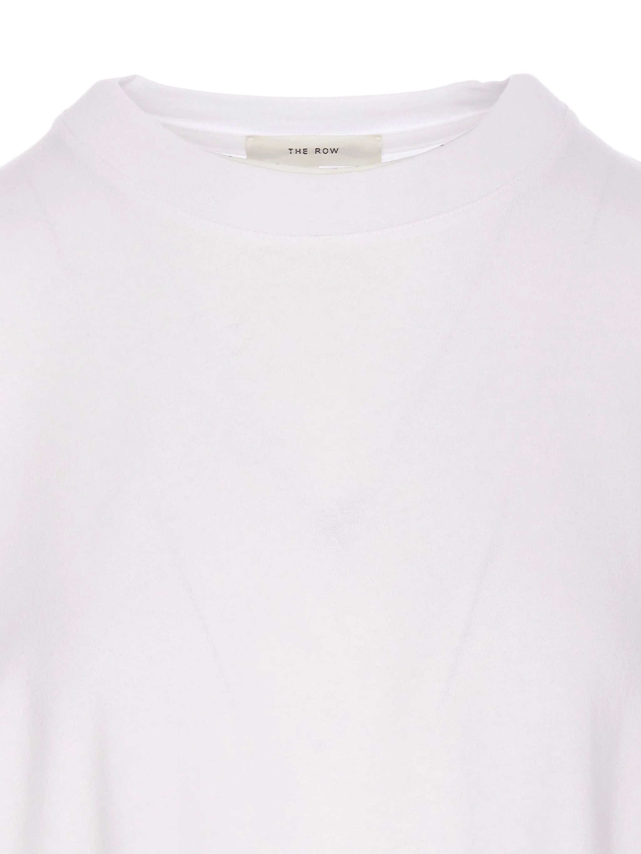 Isha Top in Cotton - 4