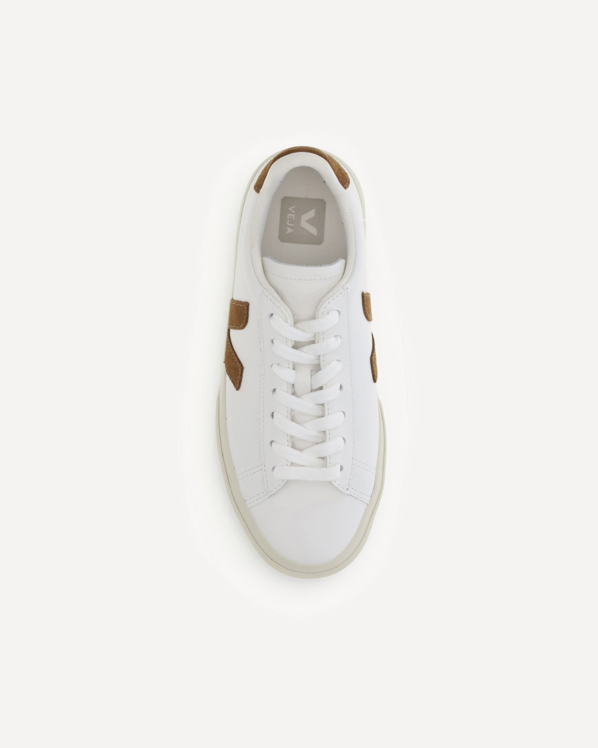 Campo Sneakers - 4