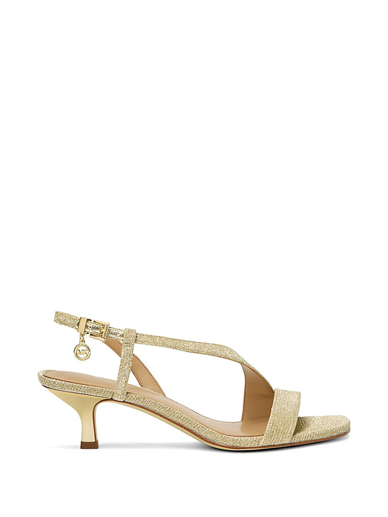 50mm Jaida sandals 1