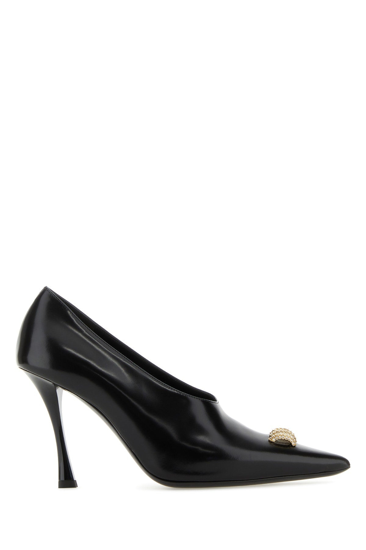 Givenchy Women Scarpe Con Tacco - 1