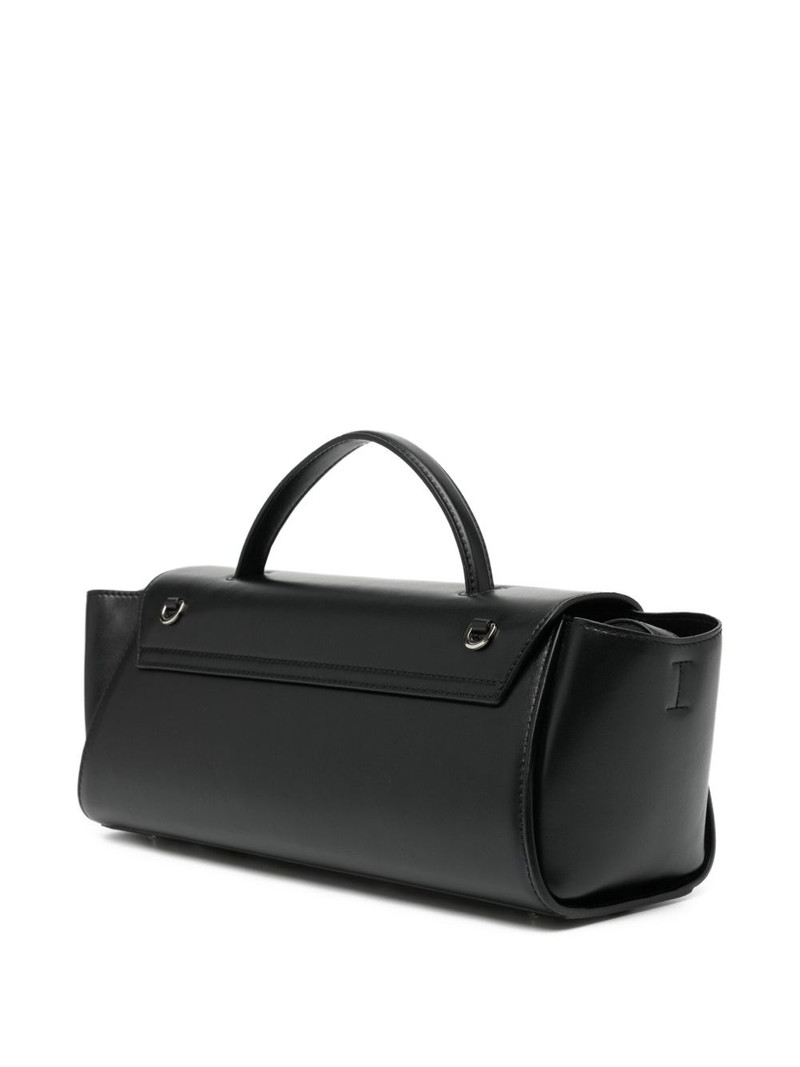 leather tote bag 3