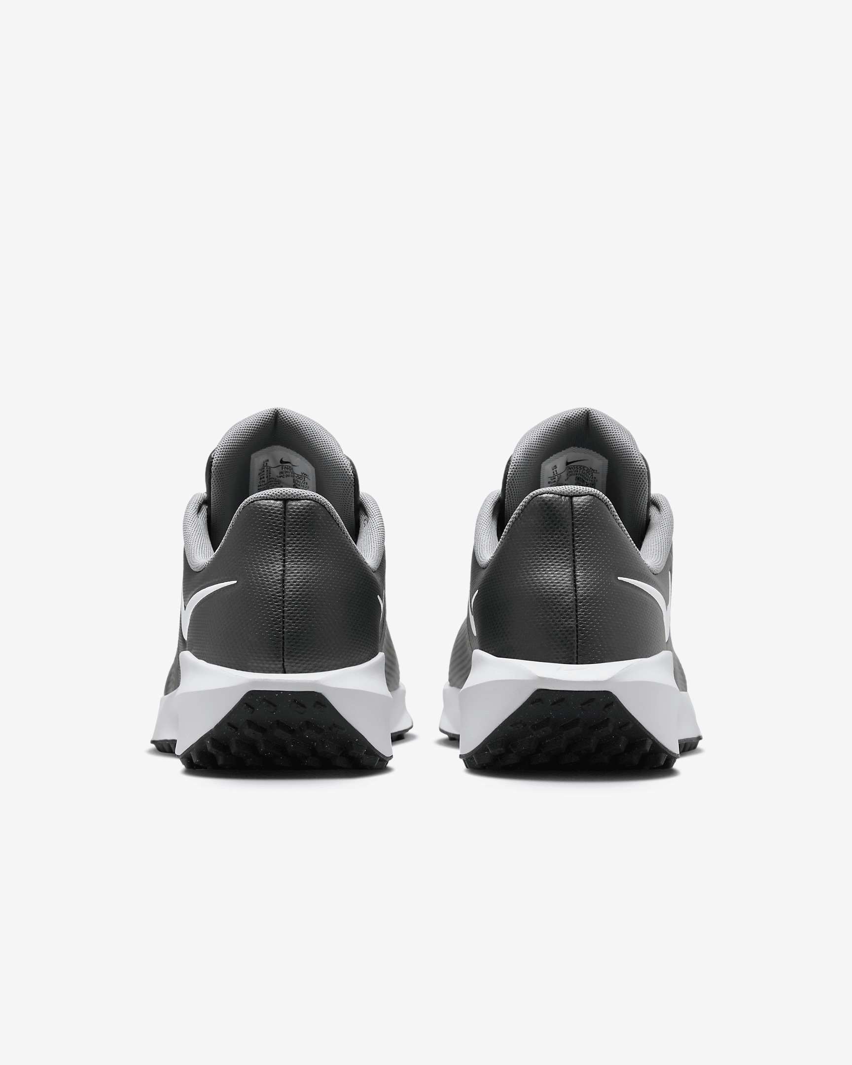 Nike Infinity G NN Golf Shoes - 6