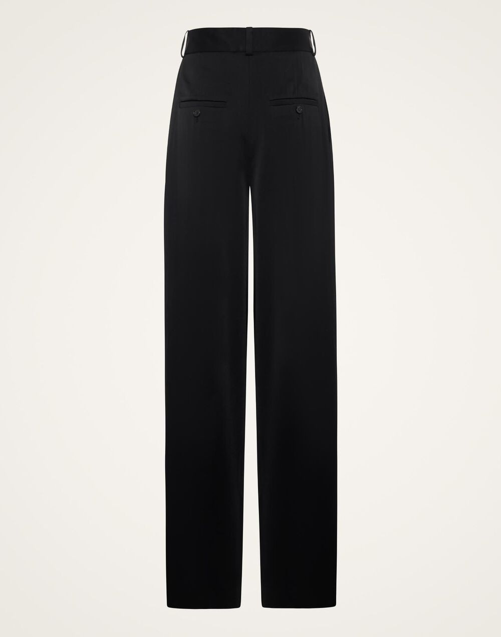 Brooklyn Pants - 3