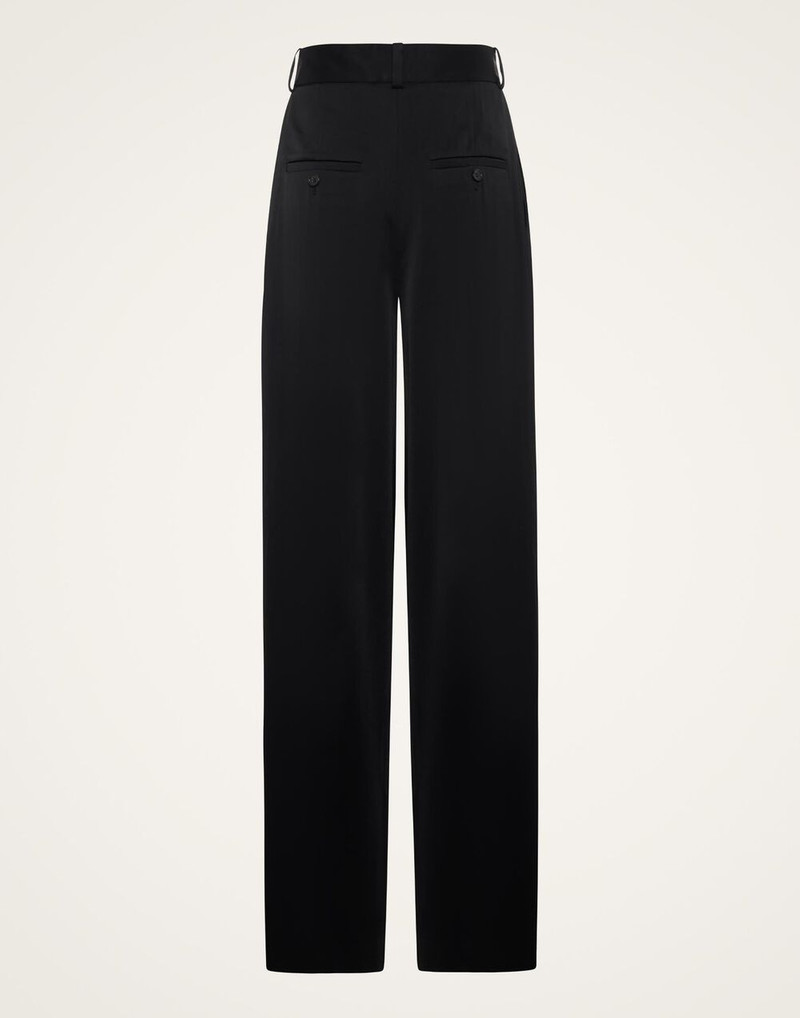 Brooklyn Pants 3