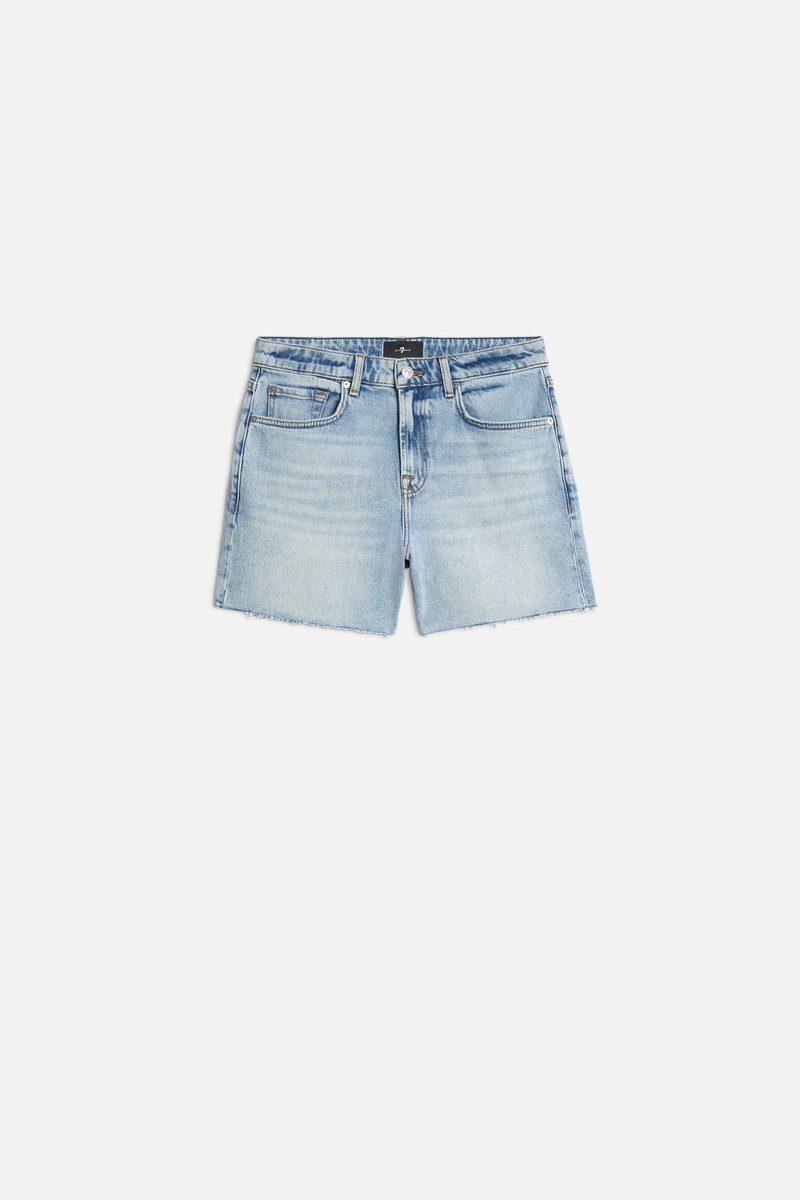 MONROE LONG SHORT 1