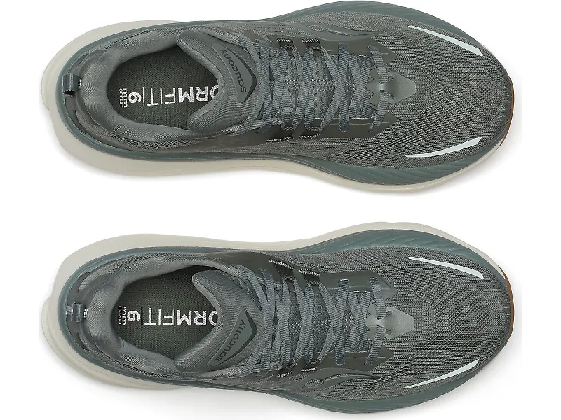 Saucony Hurricane 24 - 4