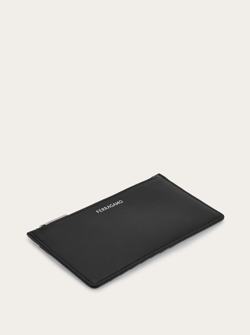 CREDIT CARD HOLDER 2