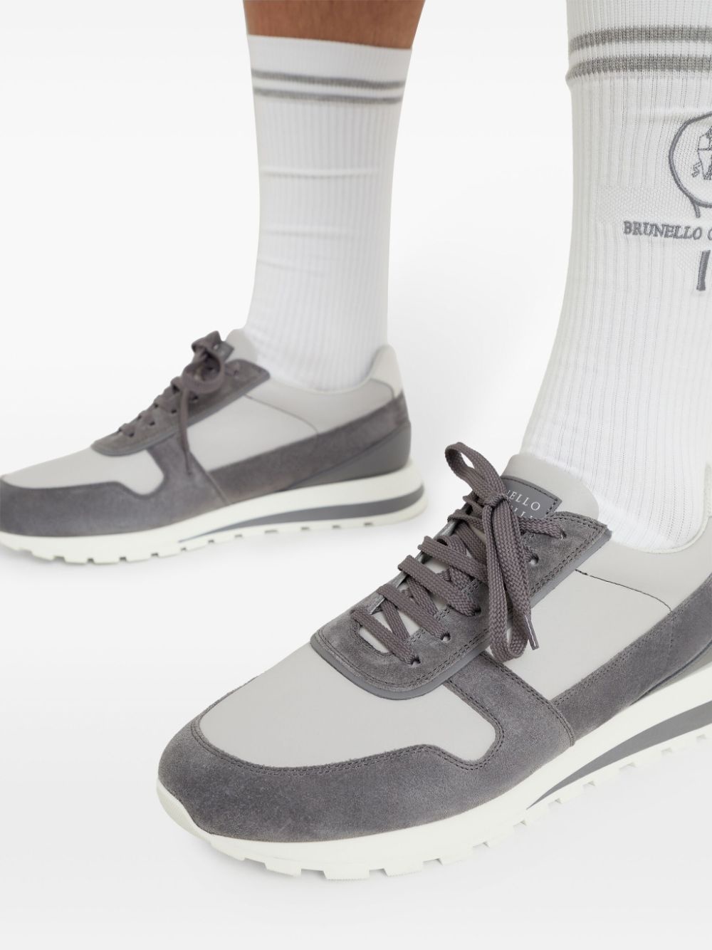 Olimpo sneakers - 5