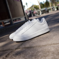 View image 7