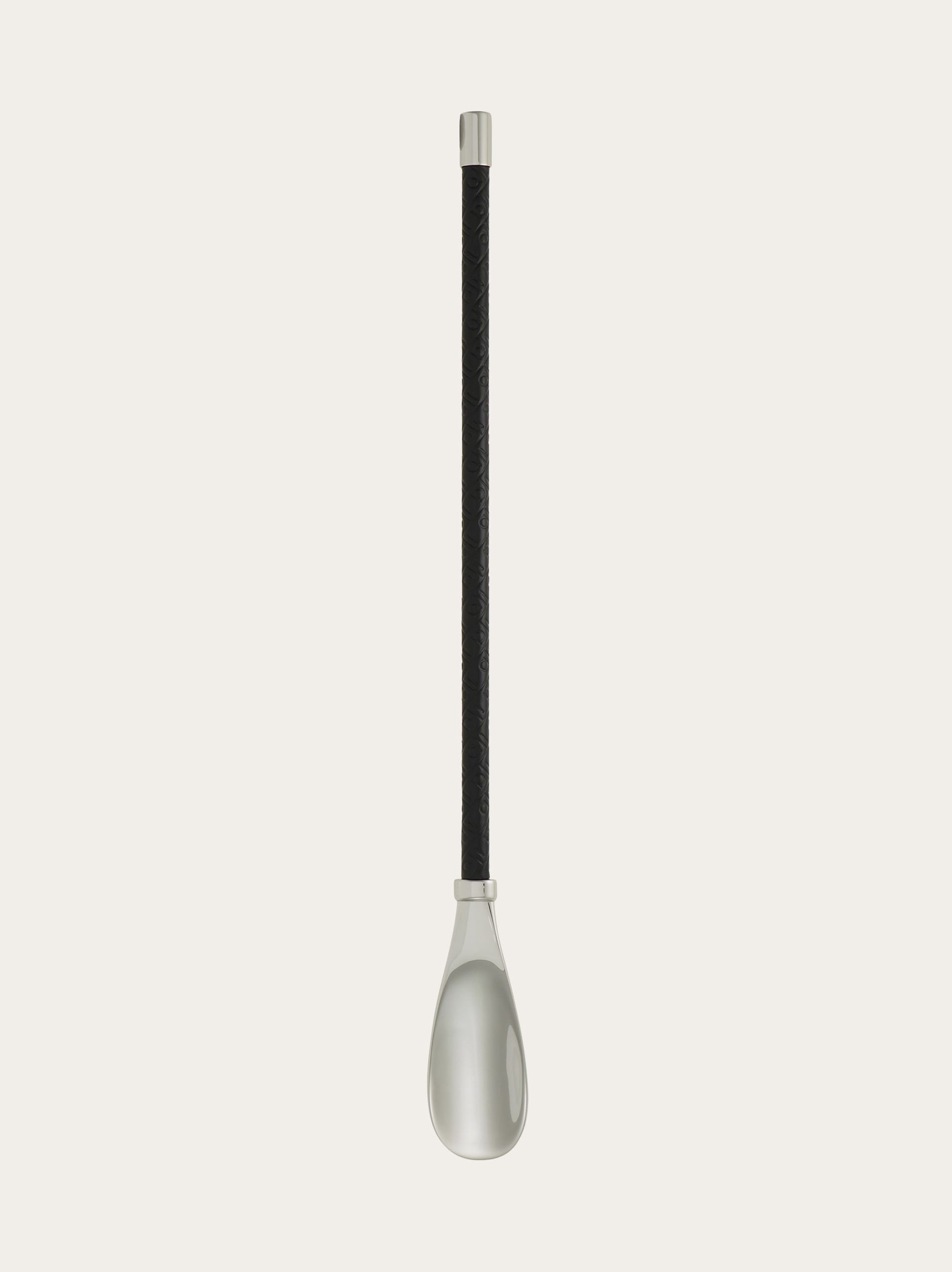 Shoe horn - 2