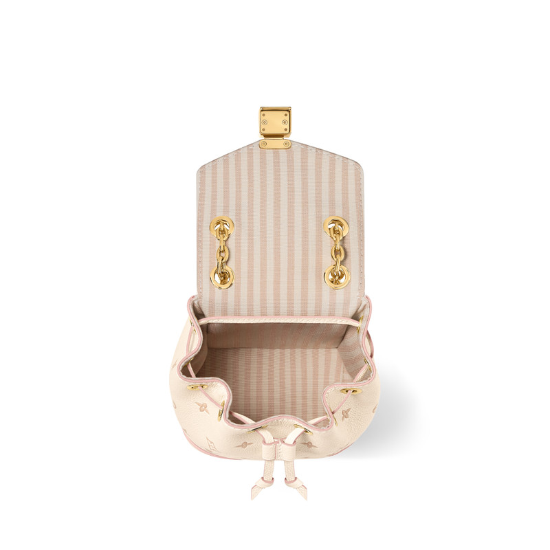 Nano Noé Backpack 3