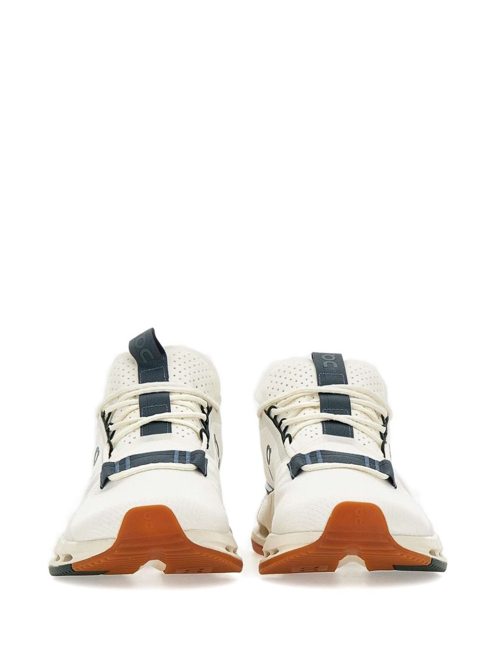 Cloud Nova 2 sneakers - 3