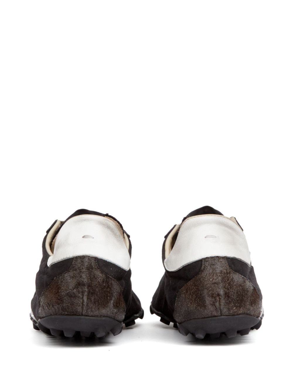 Sprinters sneakers - 3
