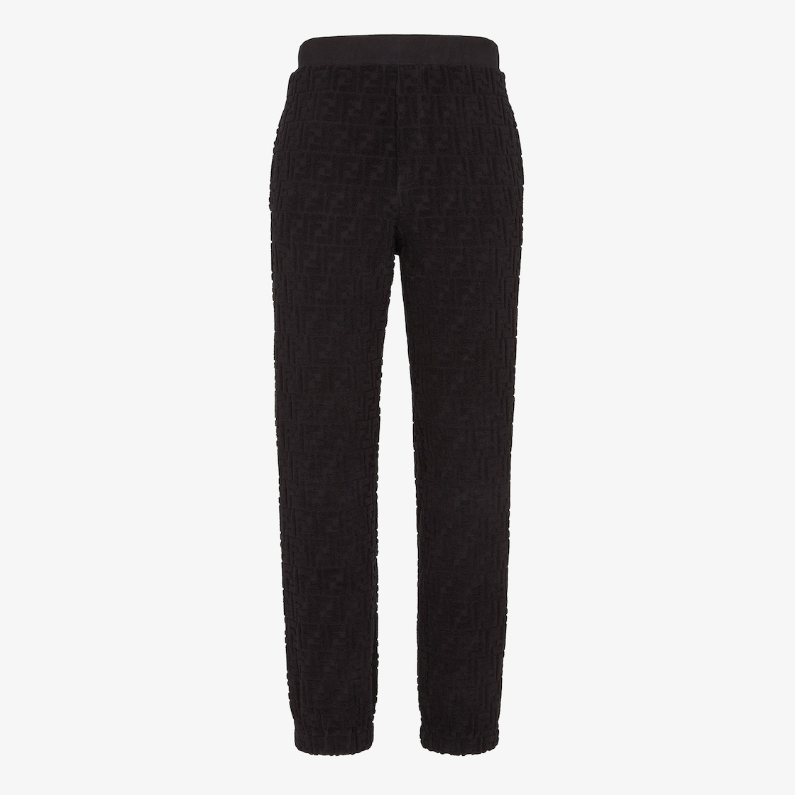 Pants - 1