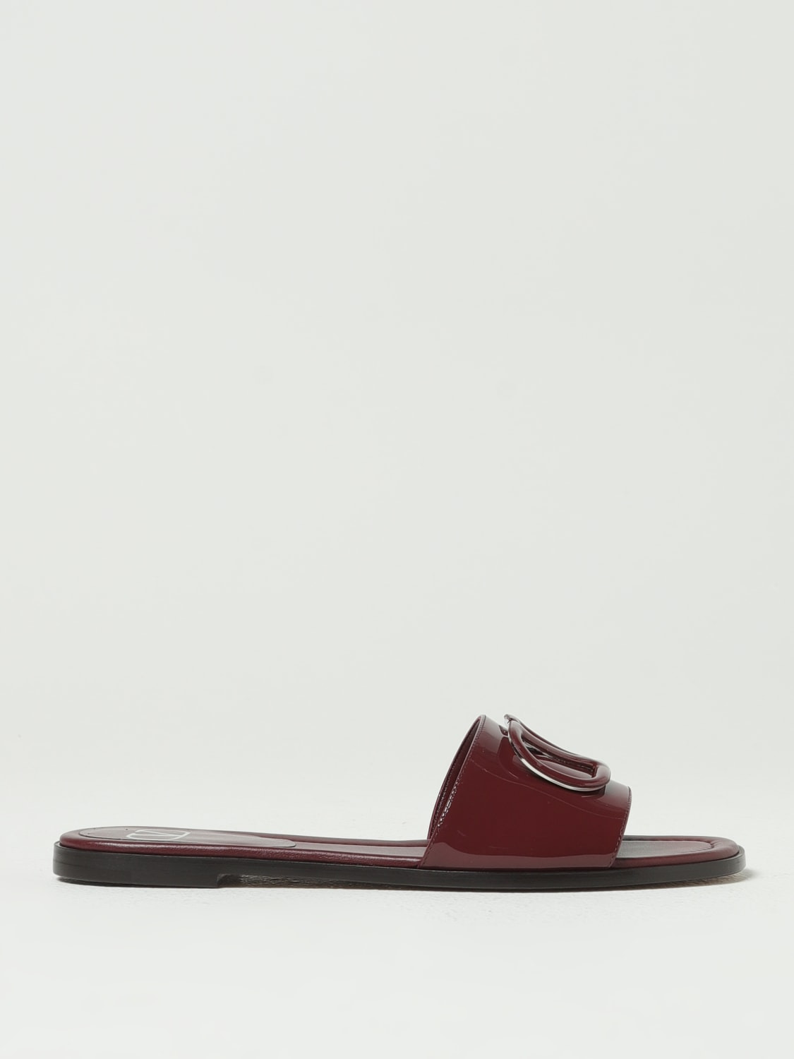 Shoes woman Valentino Garavani - 1