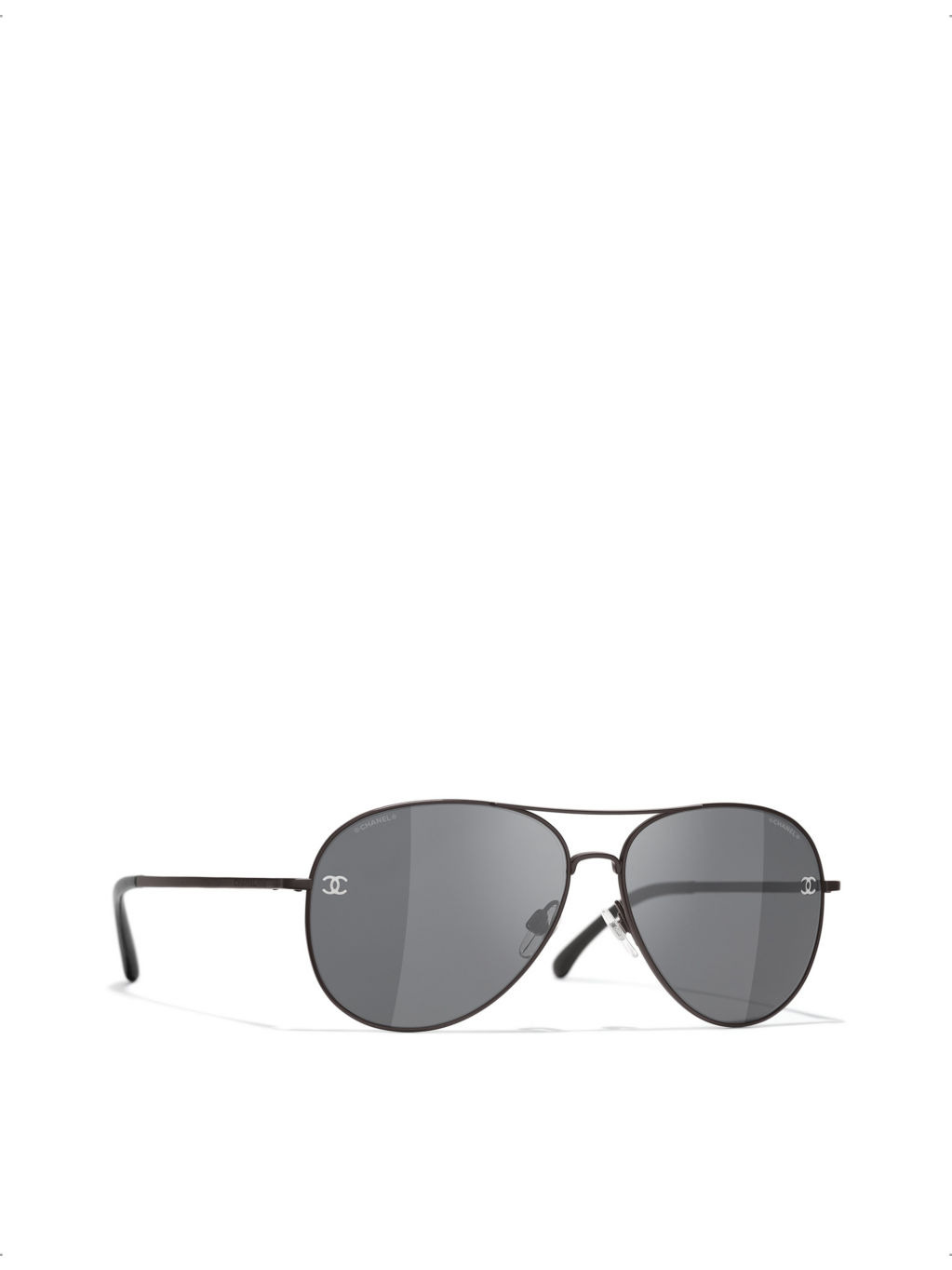 Pilot sunglasses - 2