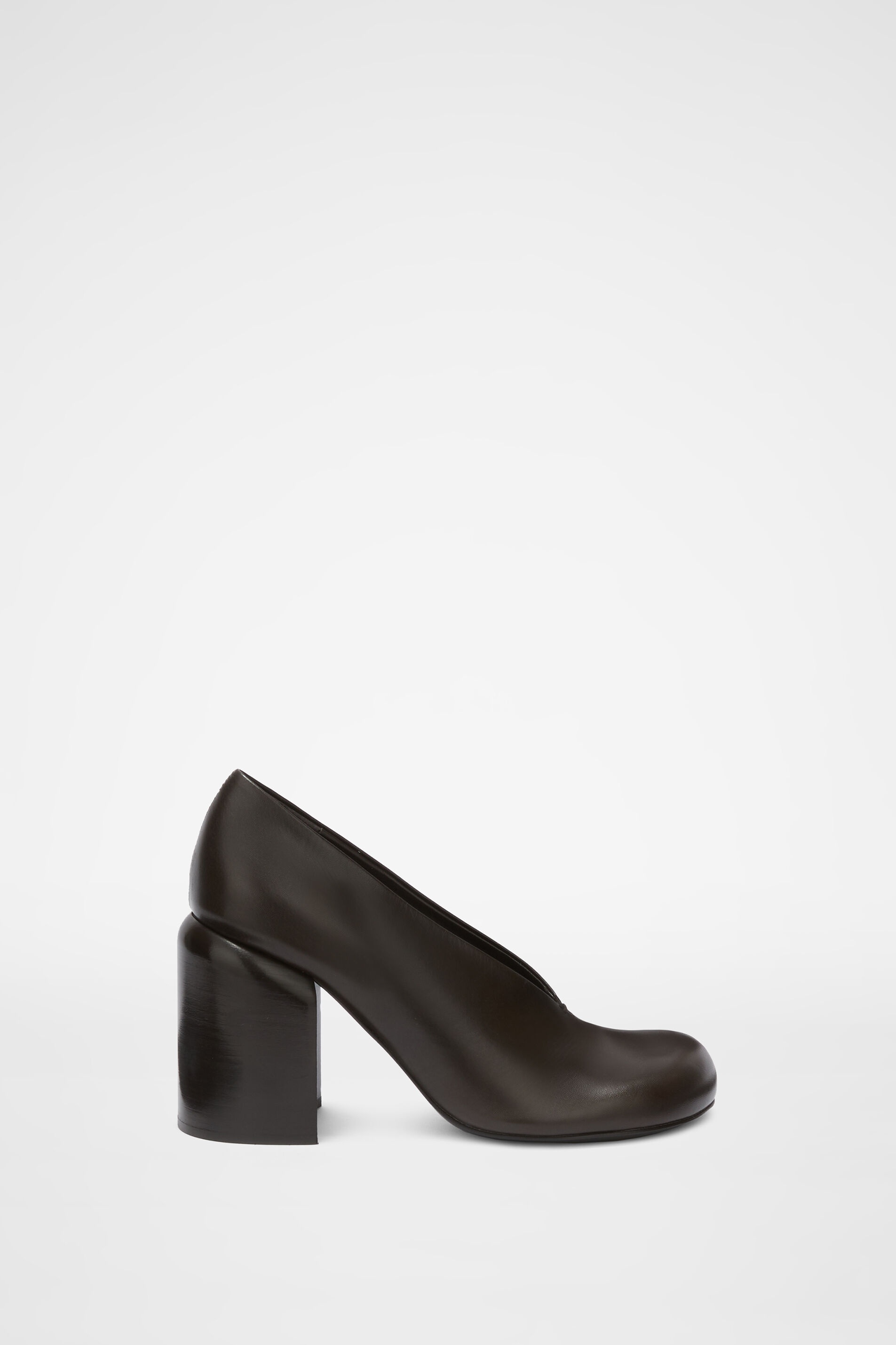Pumps - 1