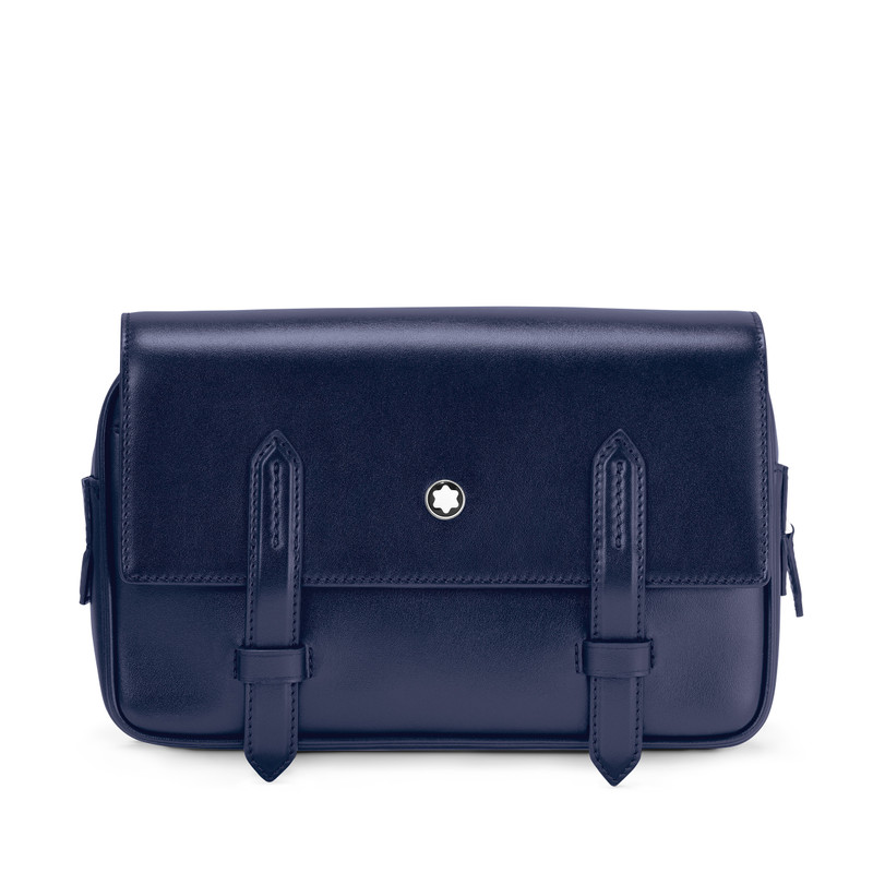 Meisterstück messenger 1