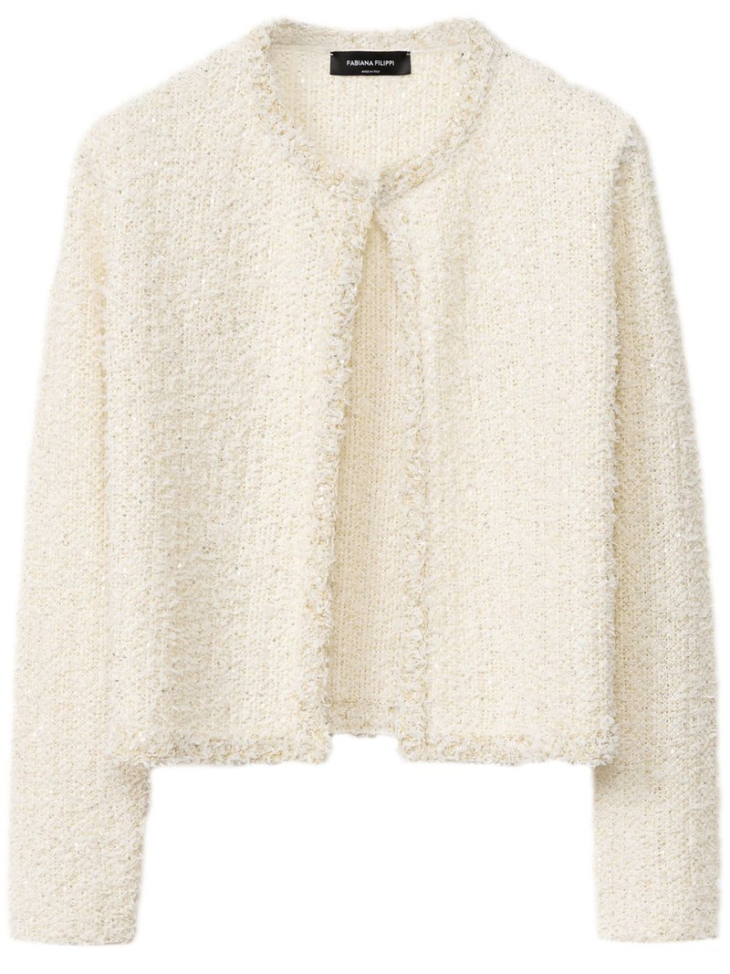 tweed jacket 1