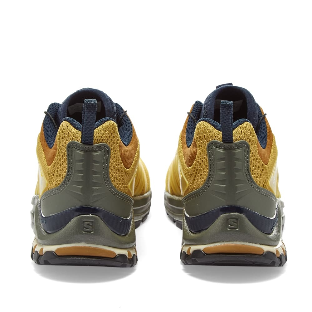 Salomon XA-Pro Fusion ADVANCED - 3