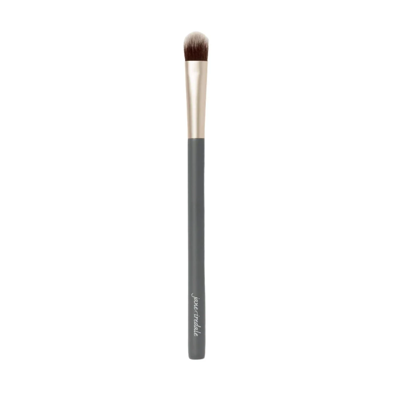 Fluffy Eye Brush - 1