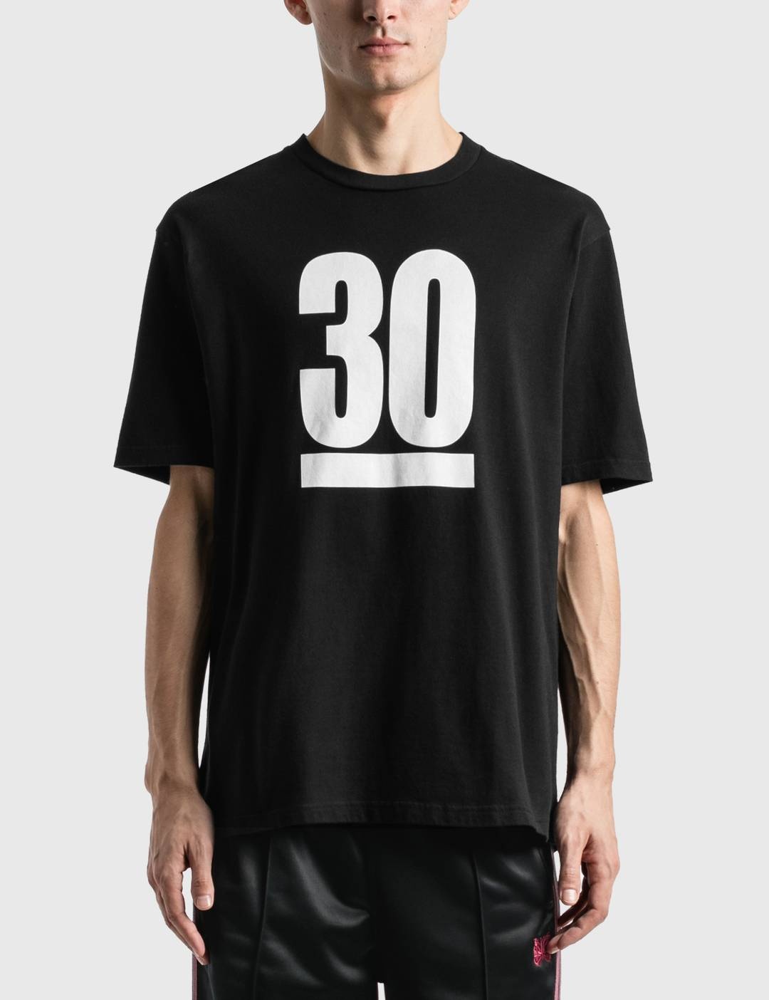 30th Anniversary T-Shirt - 1