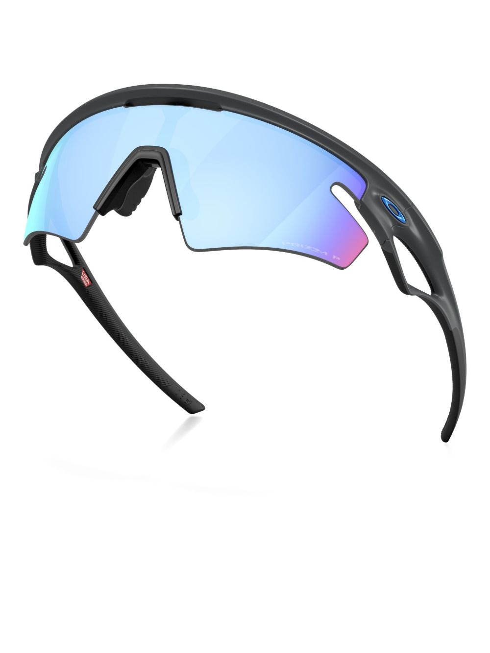 Sphaera™ Slash shield-frame sunglasses - 3