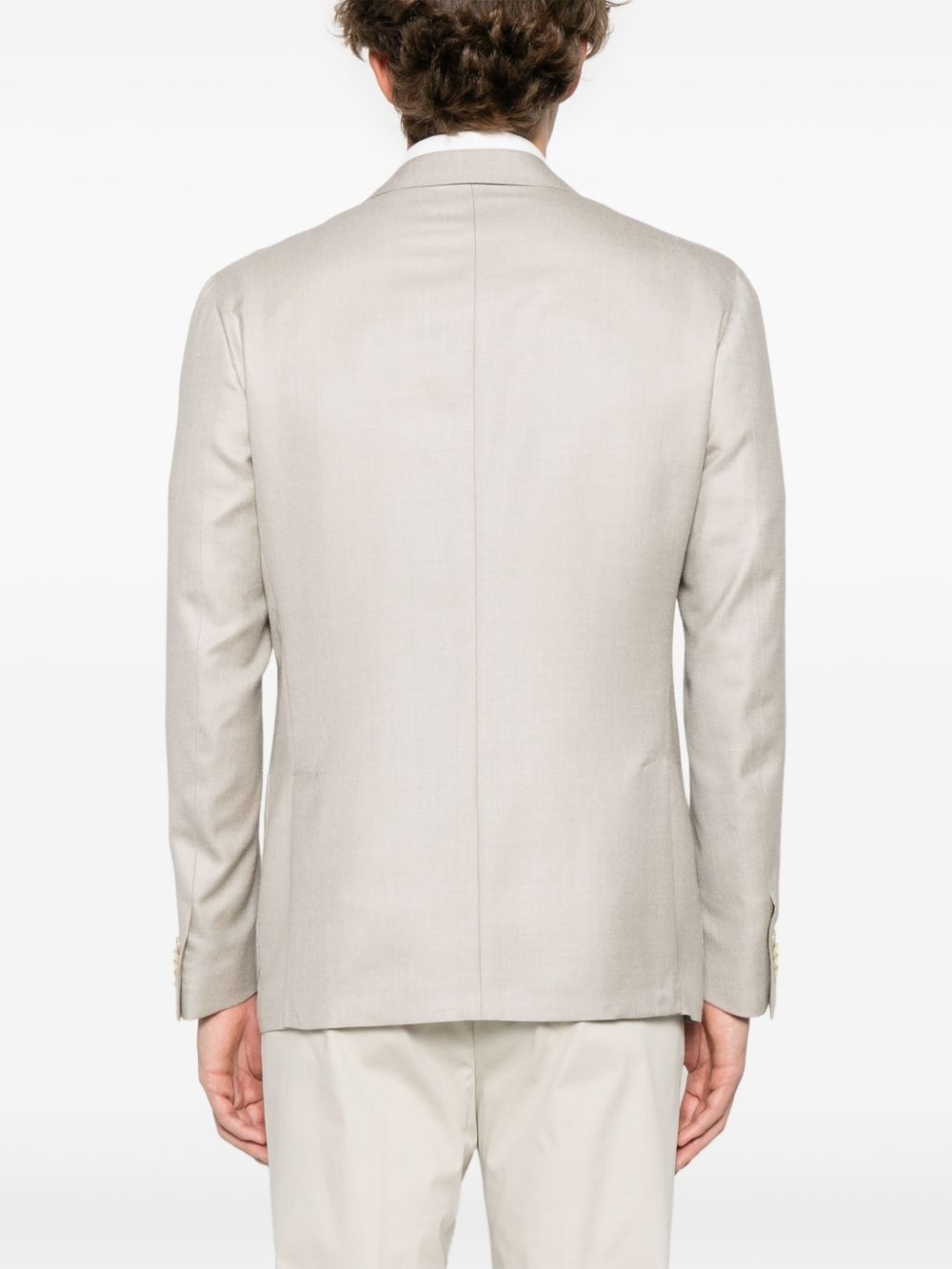 Academy Light blazer - 4